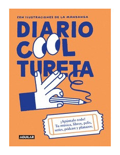 es::Diario Cooltureta