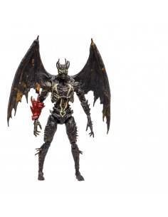 es::Spawn Figura Nightmare Spawn 18 cm