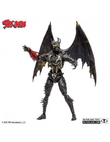 es::Spawn Figura Nightmare Spawn 18 cm