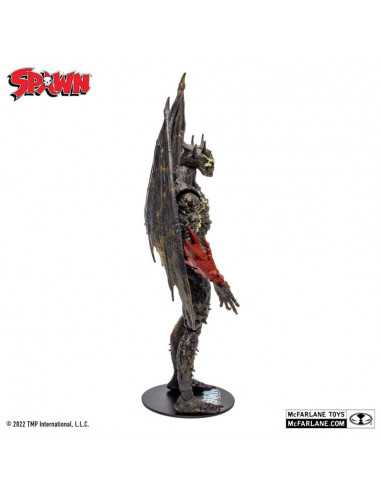 es::Spawn Figura Nightmare Spawn 18 cm