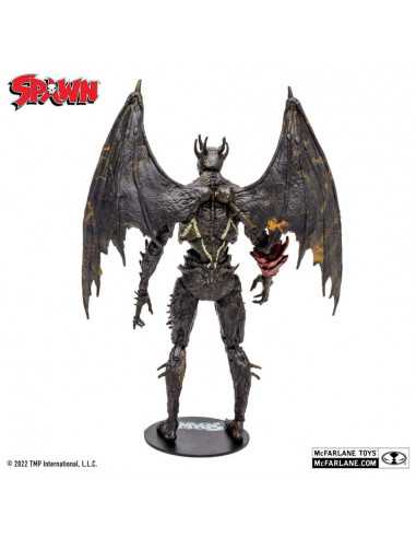es::Spawn Figura Nightmare Spawn 18 cm