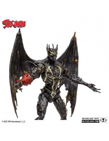 es::Spawn Figura Nightmare Spawn 18 cm