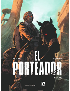 es::El Porteador 