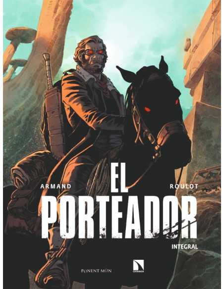 es::El Porteador 