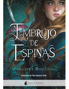 es::Embrujo de espinas