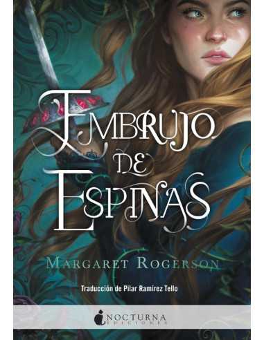 es::Embrujo de espinas