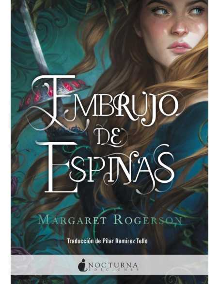 es::Embrujo de espinas