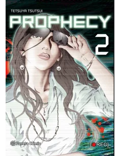 es::Prophecy 02
