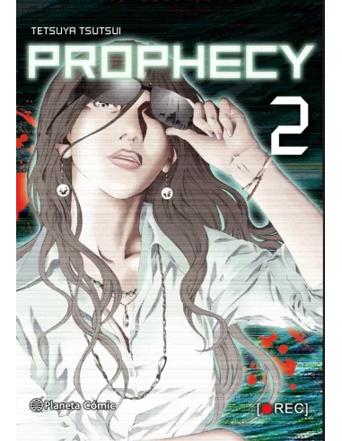 es::Prophecy 02
