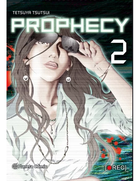 es::Prophecy 02