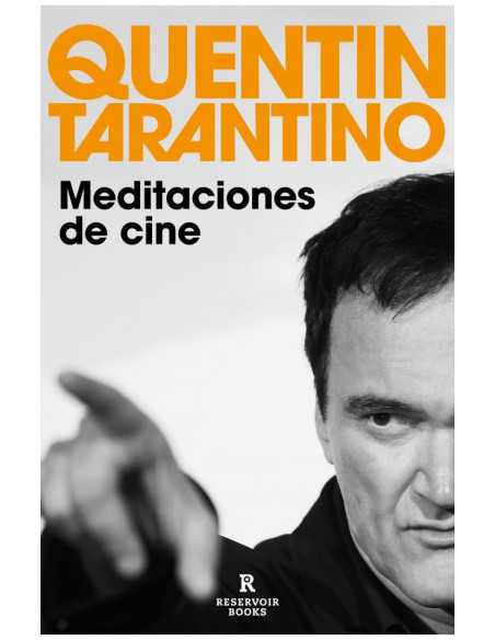 es::Meditaciones de cine