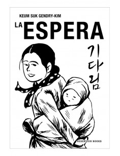 es::La espera
