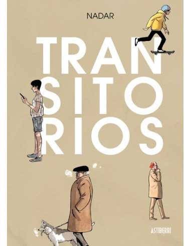 es::Transitorios