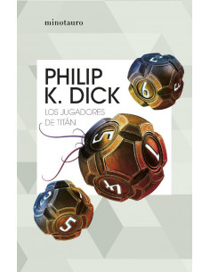 es::Los jugadores de Titán