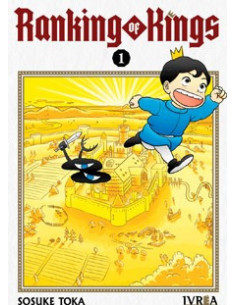 es::Ranking of Kings 01