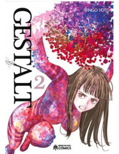 es::Gestalt 02 (de 03)