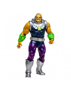es::DC Multiverse Figura Megafig Mongul 30 cm
