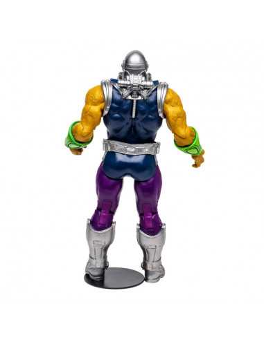 es::DC Multiverse Figura Megafig Mongul 30 cm