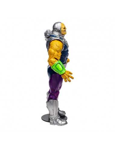 es::DC Multiverse Figura Megafig Mongul 30 cm