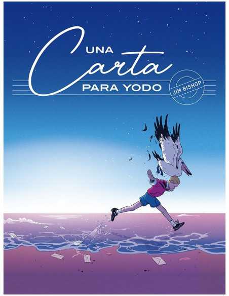 es::Una carta para Yodo