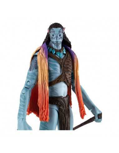 es::Avatar: el sentido del agua Figura Tonowari 18 cm