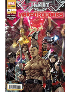 es::Merodeadores 06 (31)