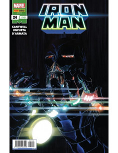 es::Iron Man 24 (143)