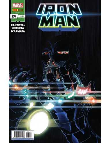 es::Iron Man 24 (143)