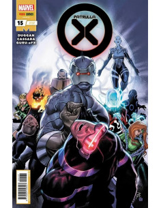 es::Patrulla-X 15 (137)