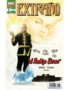 es::Extraño 04 (65)