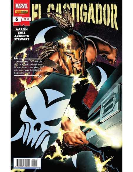 es::El Castigador 06 (de 13)