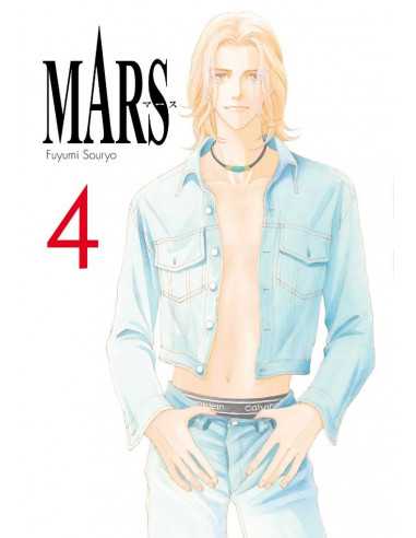 es::Mars 04