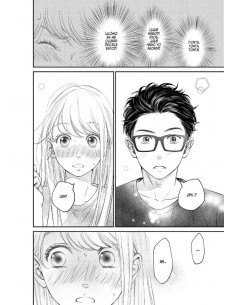 es::Viviendo con Matsunaga 02 2