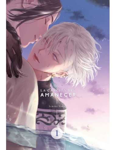 es::La canción del amanecer 01