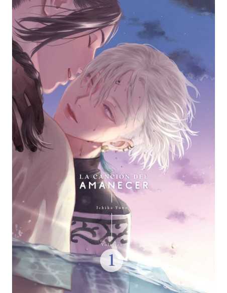 es::La canción del amanecer 01