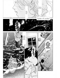 es::La canción del amanecer 01 2