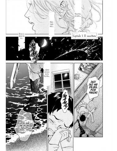 es::La canción del amanecer 01