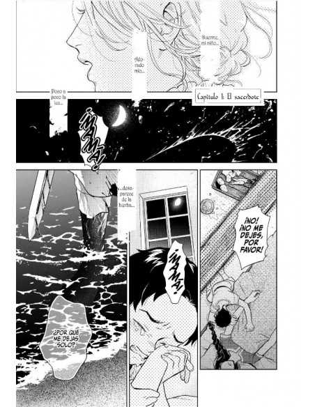 es::La canción del amanecer 01