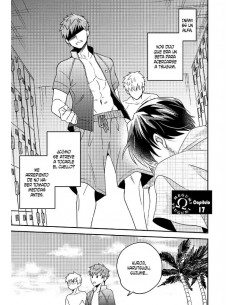 es::Megumi y Tsugumi 04 2