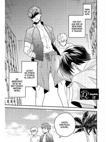 es::Megumi y Tsugumi 04