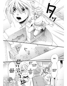 es::Nina del Reino de las Estrellas 01 2