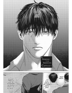 es::El demonio y la serpiente 2