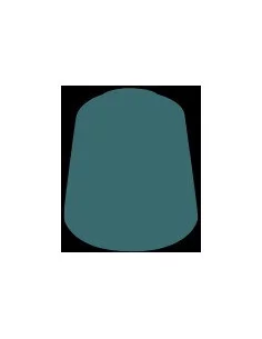 es::Pintura Citadel Layer: Thunderhawk Blue