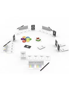 es::Macedonia de letras 2