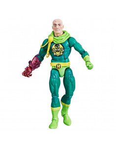 es::Marvel Legends Series Figura Baron Von Strucker 15 cm 2
