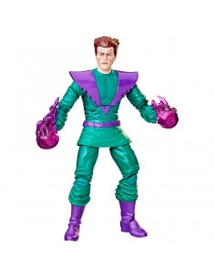 es::Marvel Legends Series Figura Molecule Man 15 cm 2