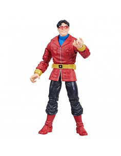 es::Marvel Legends Series Figura Marvel’s Wonder Man 15 cm 2