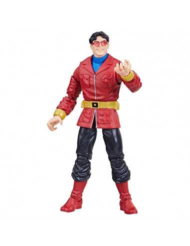 es::Marvel Legends Series Figura Marvel’s Wonder Man 15 cm 