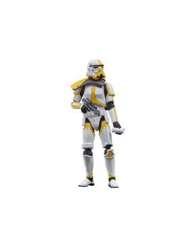 es::Star Wars Vintage Collection Figura Artillery Stormtrooper 10 cm