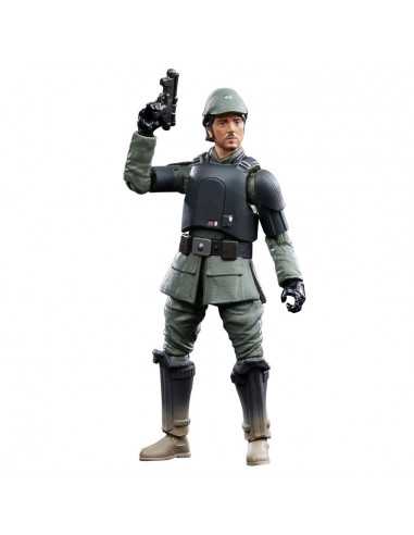 es::Star Wars Vintage Collection Figura Cassian Andor 10 cm